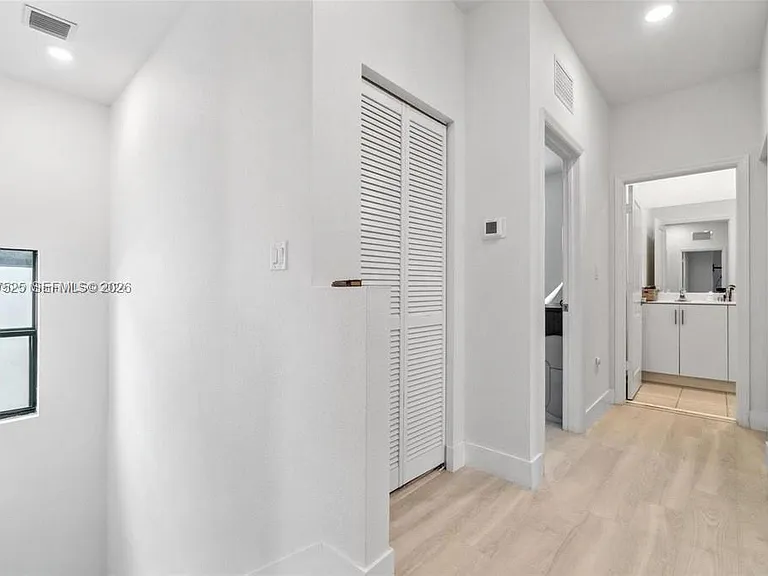 24242 SW 119th Pl #0 — Photo 16