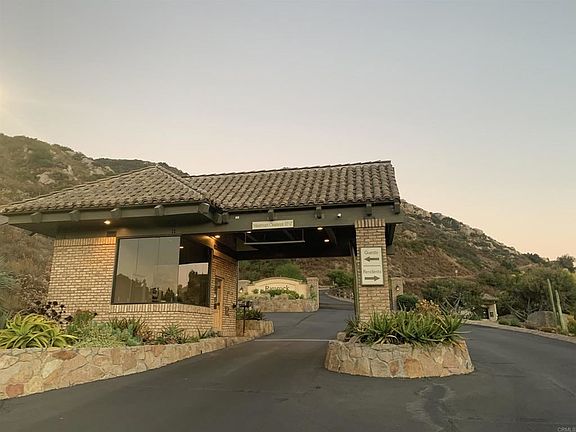 4th image of Lot 31 Little Canyon