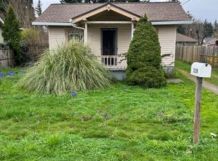 5239 SE Ogden St, Portland, OR 97206