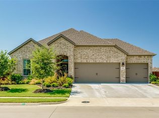 3021 Maverick Dr, Heathridge, TX 75126
