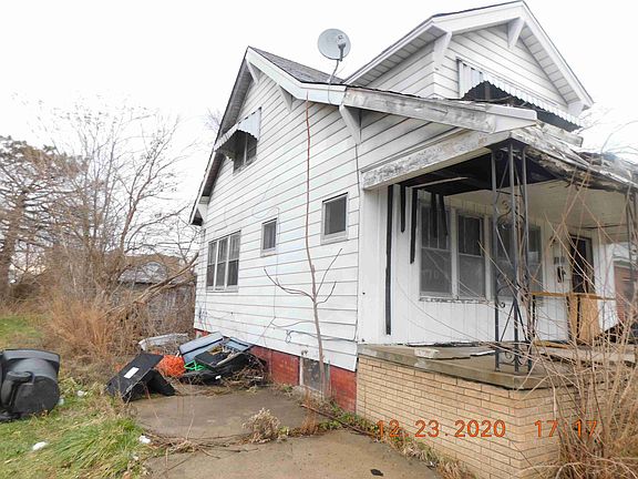 14011 Glenwood