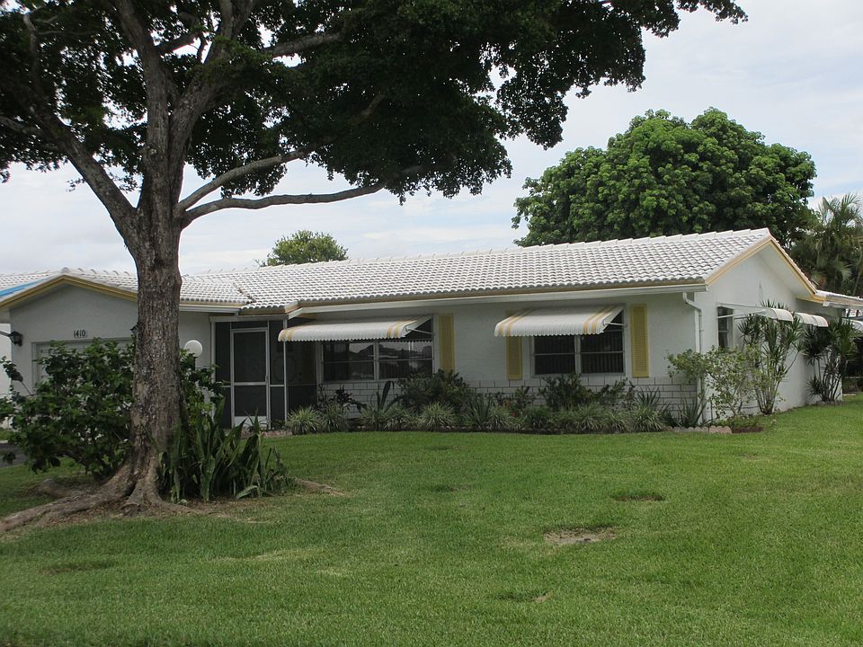 1st image of 1410 Campanelli Dr W