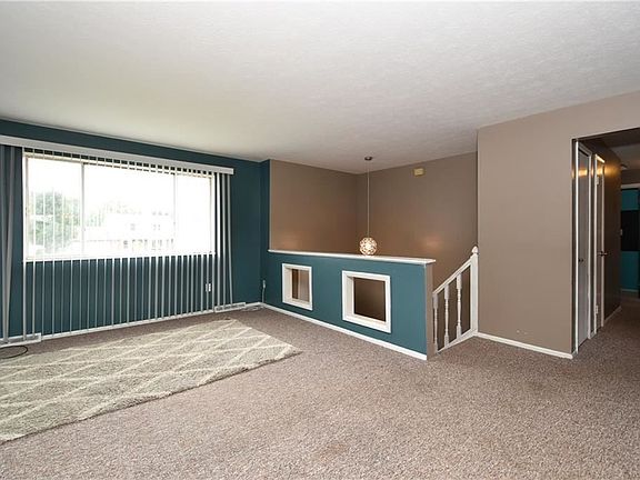 4th image of 3285 Tyler Dr