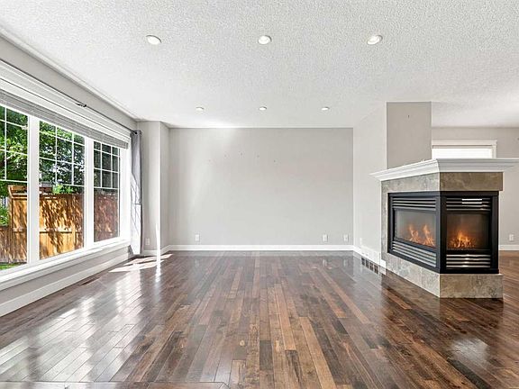 4th image of 4836 SW Bowness Rd NW