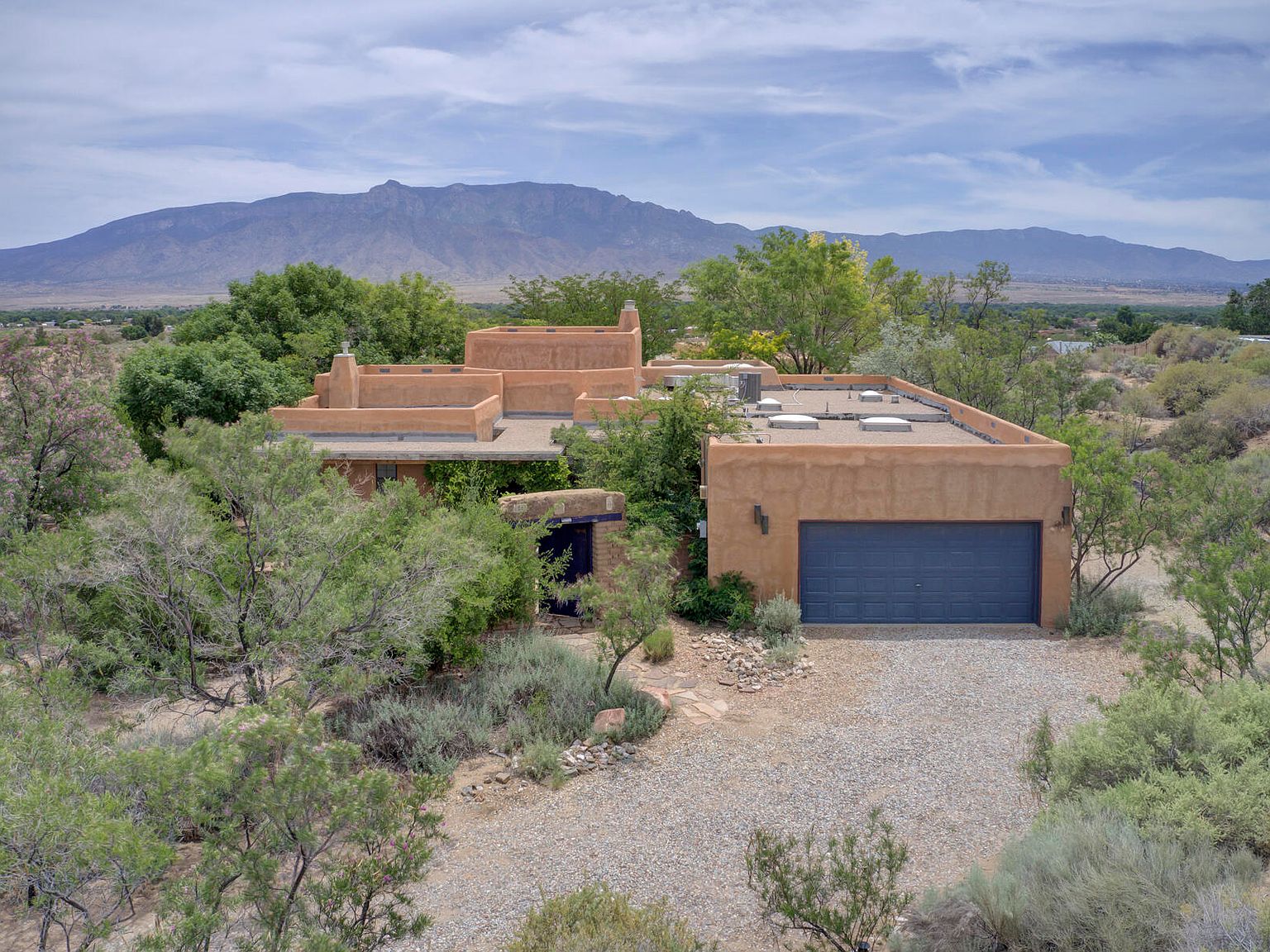 1735 Camino De La Tierra, Corrales, NM 87048 MLS 1035990 Zillow