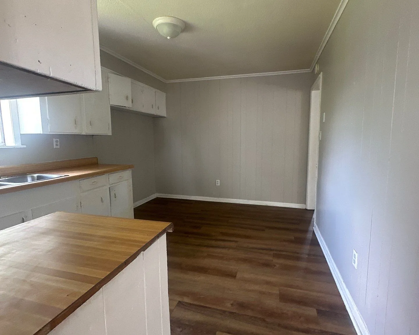 110 Tisdale St Brownsville TN - 1 — Photo 3