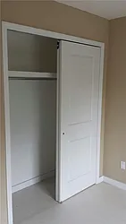 Rented by Voda Bauer Real Estate