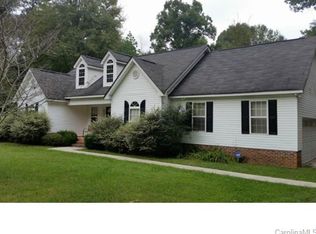 7003 S Providence Rd, Waxhaw, NC 28173