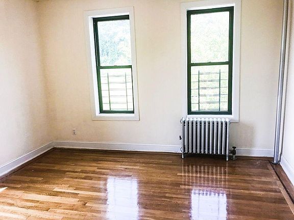 5th image of 8602 Park Ln S APT 2B5