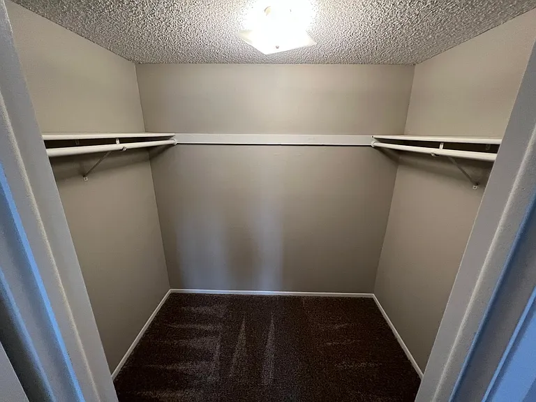 Welcome to Briarwood Apartments! — Photo 26
