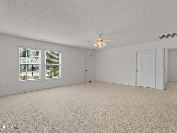 5th image of 4374 Ritz Circle