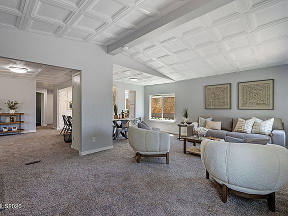 5th image of 1279 Kingslane Ct