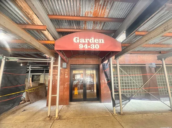 94-30 60 Ave #3L, Elmhurst, NY 11373