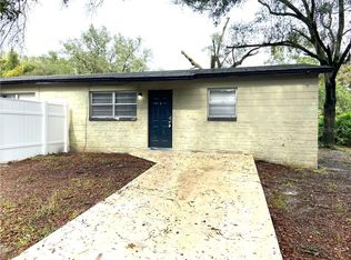 9502 11th St, Tampa, FL 33612