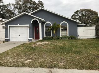 2521 W Beach St, Tampa, FL 33607