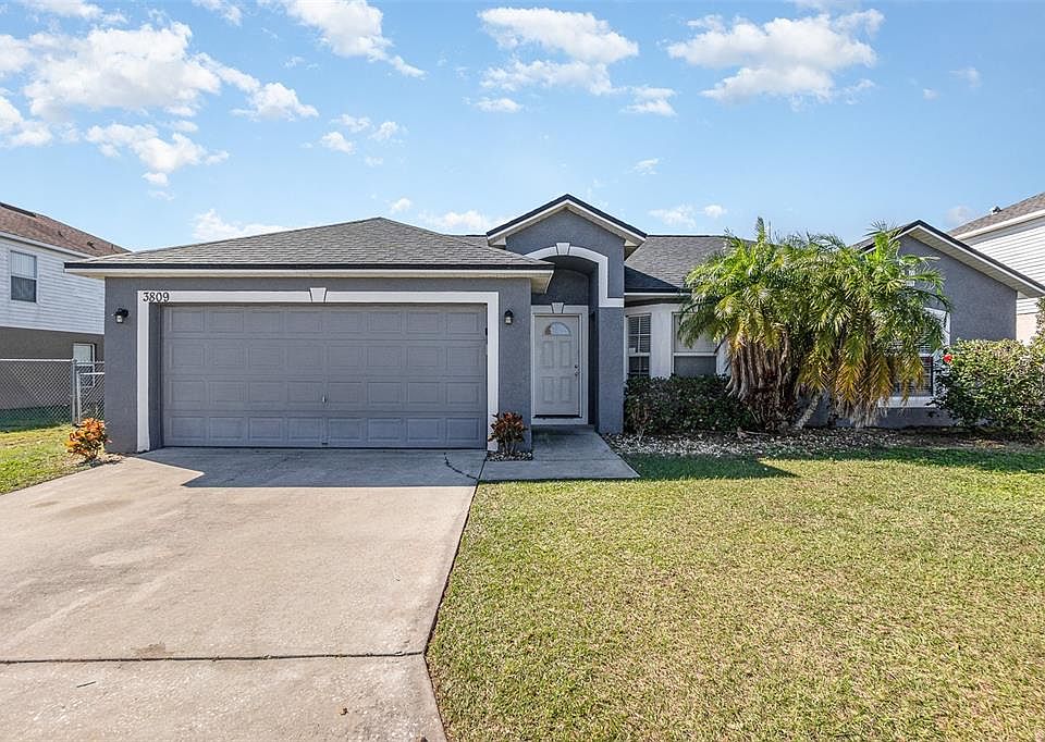 1st image of 3809 MCKINLEY DRIVE