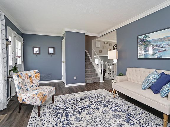 5th image of 1314 Anthony Ln