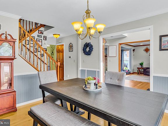 3rd image of 508 Ridgeview Dr