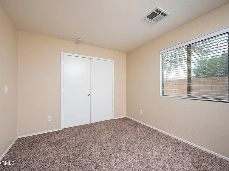 37153 W Amalfi Ave — Photo 14