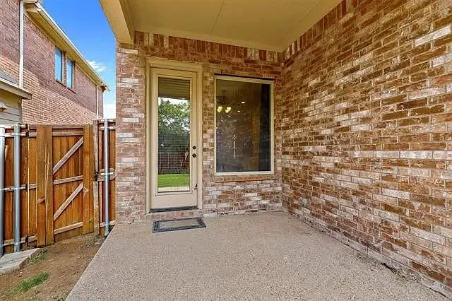 4849 Empire Way — Photo 24