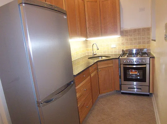 Rented by Keyah Enterprises | media 11