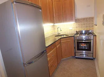 Rented by Keyah Enterprises