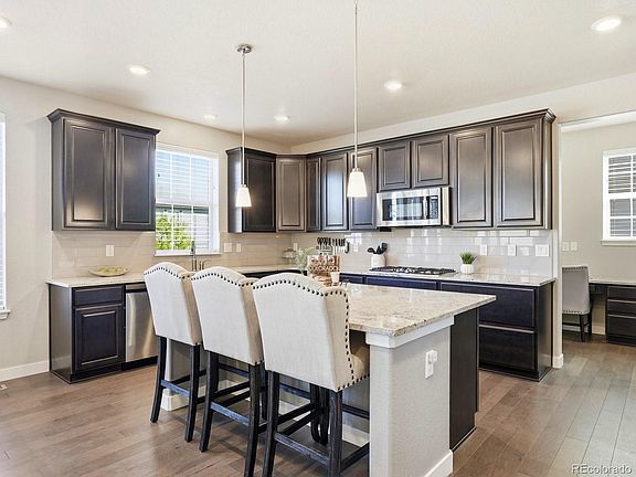 2nd image of 8275 Arapahoe Peak Street