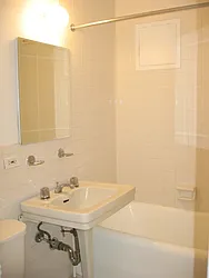 Sold by City Connections Realty