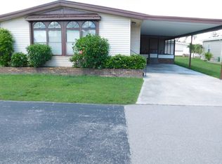 240 Caviller Ct, North Fort Myers, FL 33917