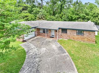 5223 Robert Scott Dr N, Jacksonville, FL 32207