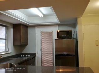 1480 E Sample Rd APT 211, Pompano Beach, FL 33064