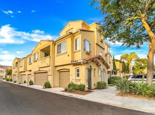 1627 Dunlin Ave UNIT 6, Chula Vista, CA 91913