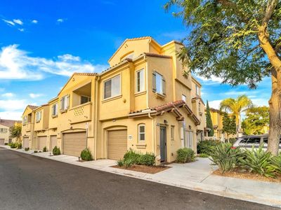1627 Dunlin Ave UNIT 6, Chula Vista, CA, 91913