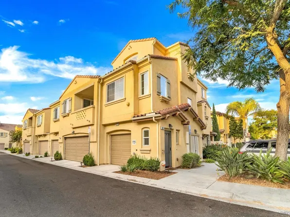 1627 Dunlin Ave Unit 6, Chula Vista, CA 91913