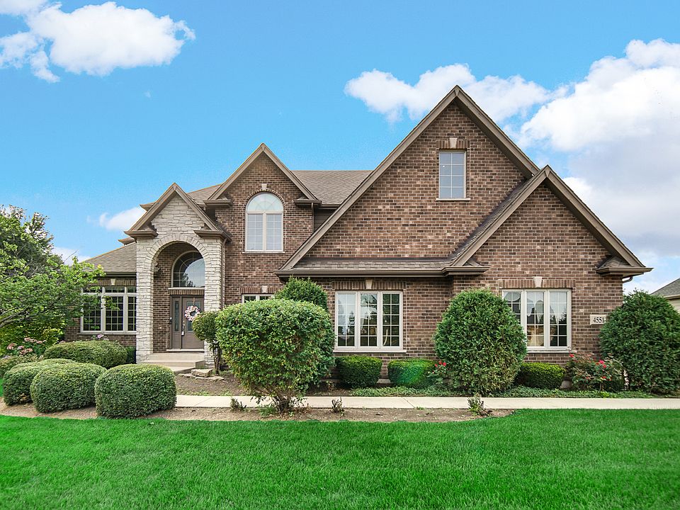 1st image of 4551 Sassafras Ln