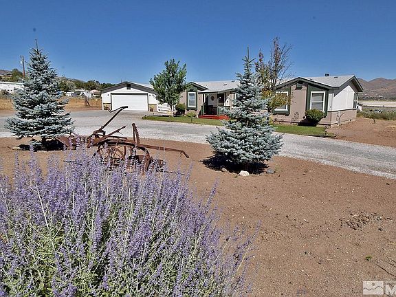 2nd image of 145 South Ave