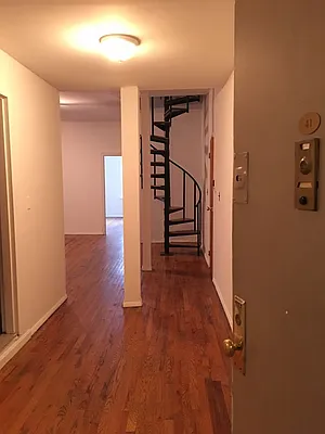 Rented by Sky Management | media 41