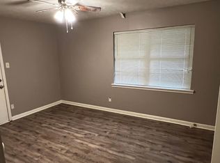 704 Highpoint Dr, Alexandria, LA 71303