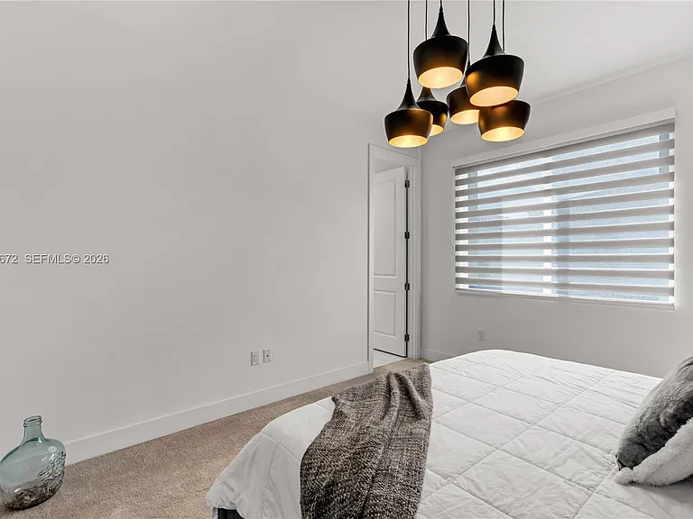 4374 NW 81st Ave — Photo 18
