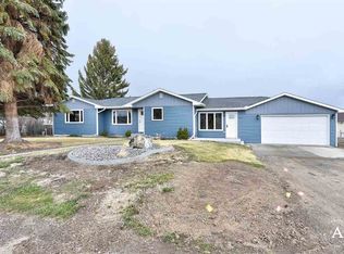 640 Stadler Rd, Helena, MT 59602