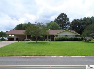 503 Island Dr, West Monroe, LA 71291