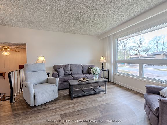 5th image of 1064 Premier Rd