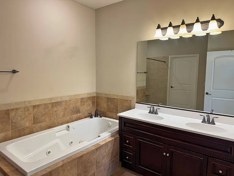 3 Johnny Ct — Photo 26