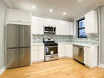 Rented by Citified Realty Group LLC