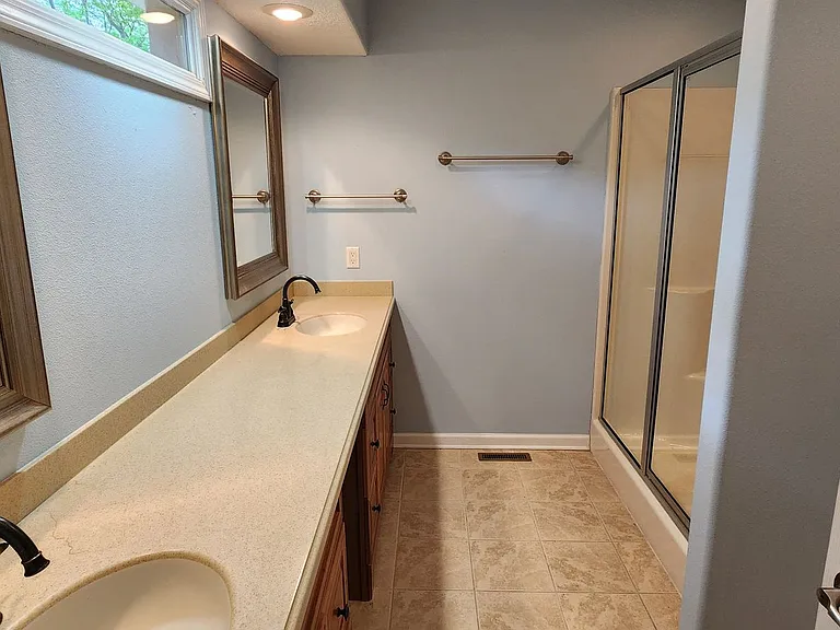 17 Marquette Ct — Photo 15