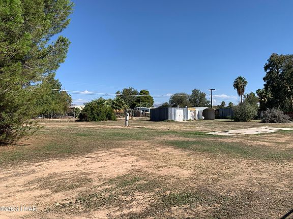 4th image of 70831 E Elm Ave