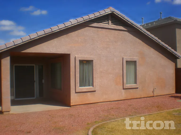 11363 W Overlin Dr — Photo 8