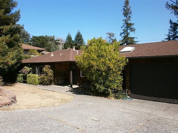 3rd image of 128 Tamal Vista Dr