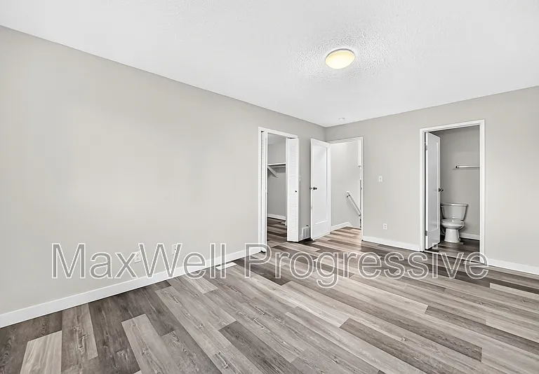 10650 158th Ave NW — Photo 22