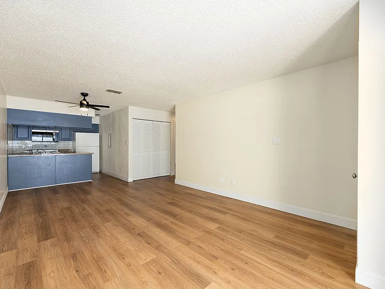 3025 SE 55th Ave #C — Photo 8